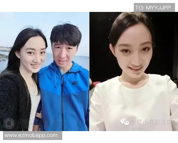 足球明星相亲视频揭秘爱情背后的故事与激情瞬间 足球明星相亲视频揭秘爱情背后的故事与激情瞬间