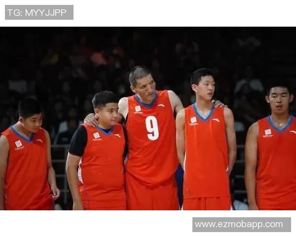 足球明星子女天赋异禀未来之星的成长之路与挑战 足球明星子女天赋异禀未来之星的成长之路与挑战