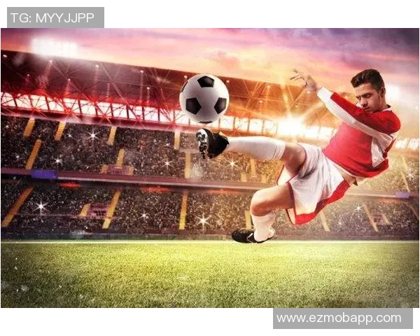 足球明星海报竖屏设计灵感与创意分享让你轻松打造个性化球迷空间 足球明星海报竖屏设计灵感与创意分享让你轻松打造个性化球迷空间