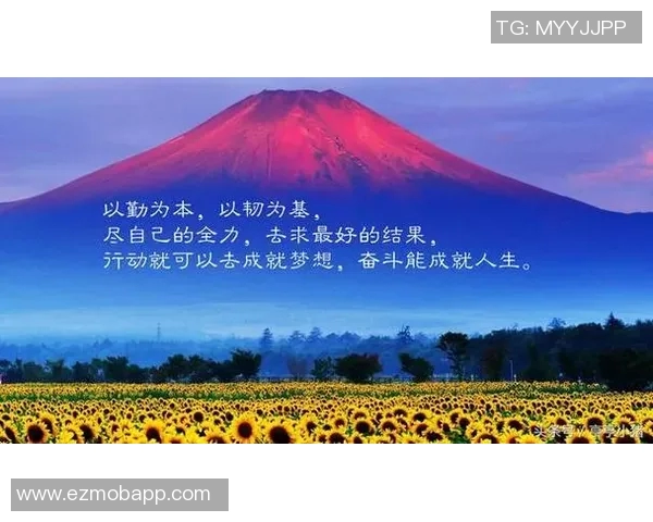 足球明星智慧语录精选激励你追逐梦想的短句合集 足球明星智慧语录精选激励你追逐梦想的短句合集