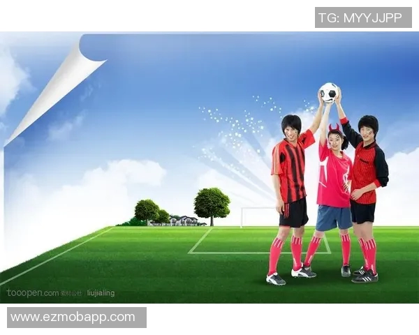 足球明星情侣名字创意大全让你感受绿茵场上的浪漫与激情 足球明星情侣名字创意大全让你感受绿茵场上的浪漫与激情