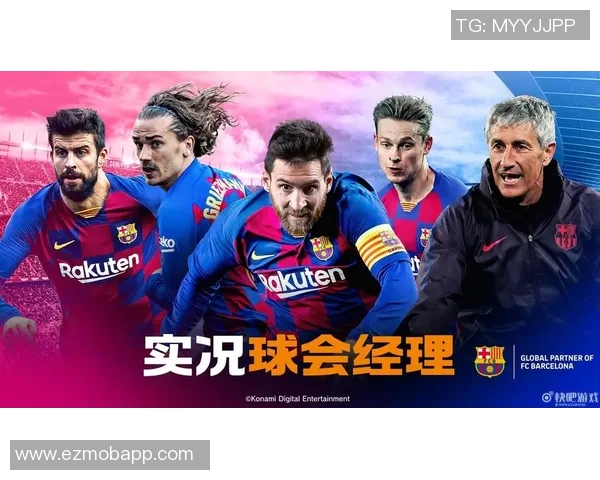 足球明星的英文单词解析与背后的故事分享 足球明星的英文单词解析与背后的故事分享