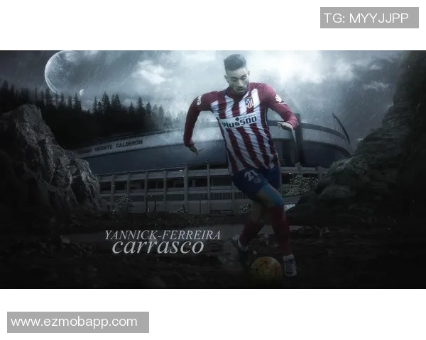 足球明星璀璨钻石高清头像展现运动魅力与个性风采 足球明星璀璨钻石高清头像展现运动魅力与个性风采