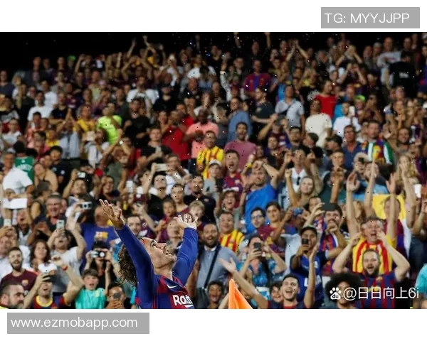 足球明星壁纸多款选择让你随时感受绿茵场上的激情与魅力 足球明星壁纸多款选择让你随时感受绿茵场上的激情与魅力