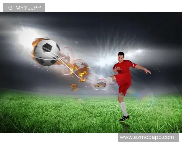 足球明星携手玩具品牌打造梦幻广告视频点燃孩子们的足球梦想 足球明星携手玩具品牌打造梦幻广告视频点燃孩子们的足球梦想