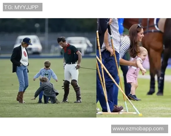 足球明星父亲们的故事与荣耀合集视频展现亲情与梦想的交织 足球明星父亲们的故事与荣耀合集视频展现亲情与梦想的交织