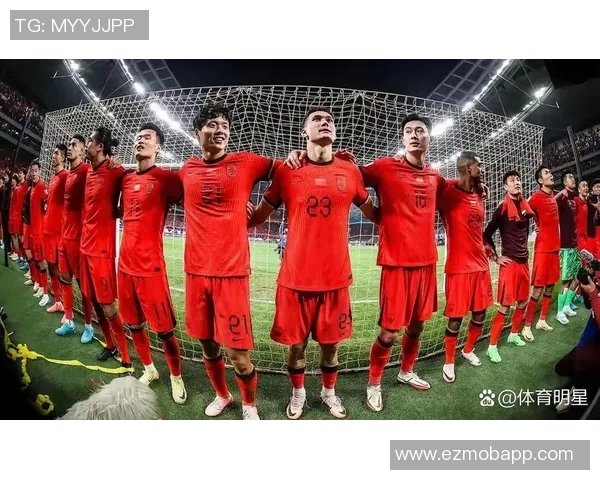 中国足球明星归来之路:他们如何改变中国足球的未来与发展 中国足球明星归来之路:他们如何改变中国足球的未来与发展