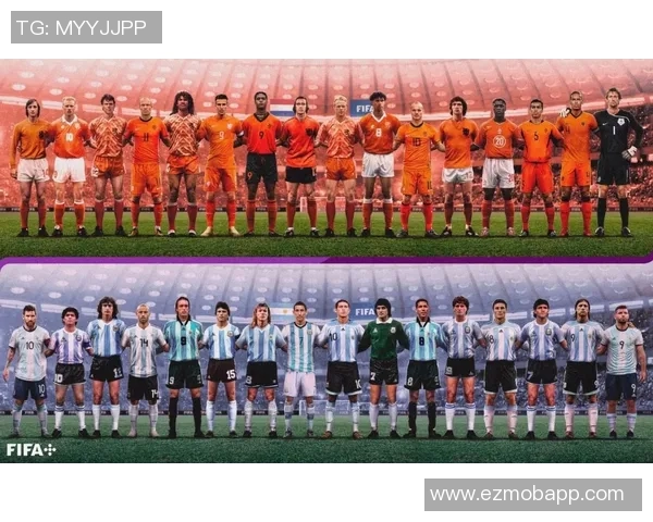 全球足球明星名字全解析让你了解每位传奇球员的故事与成就 全球足球明星名字全解析让你了解每位传奇球员的故事与成就