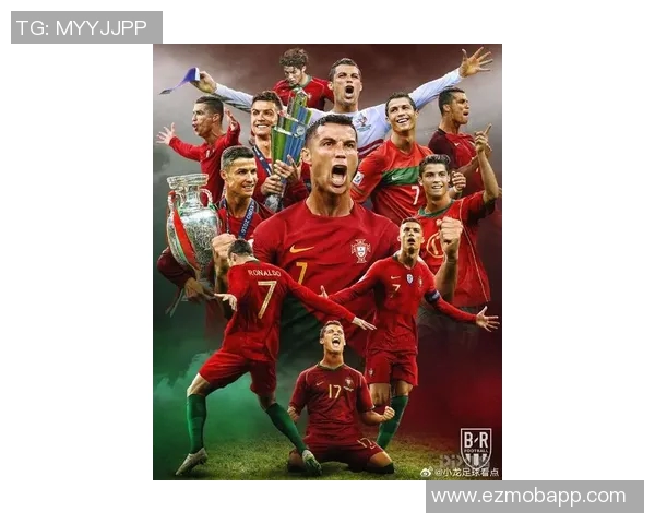 史上最伟大的足球明星排名揭晓谁能登顶历史巅峰之争 史上最伟大的足球明星排名揭晓谁能登顶历史巅峰之争