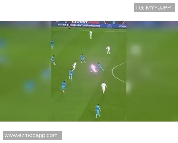 实况足球明星元老回顾与传奇时刻解析,重温经典瞬间与球场荣耀 实况足球明星元老回顾与传奇时刻解析,重温经典瞬间与球场荣耀