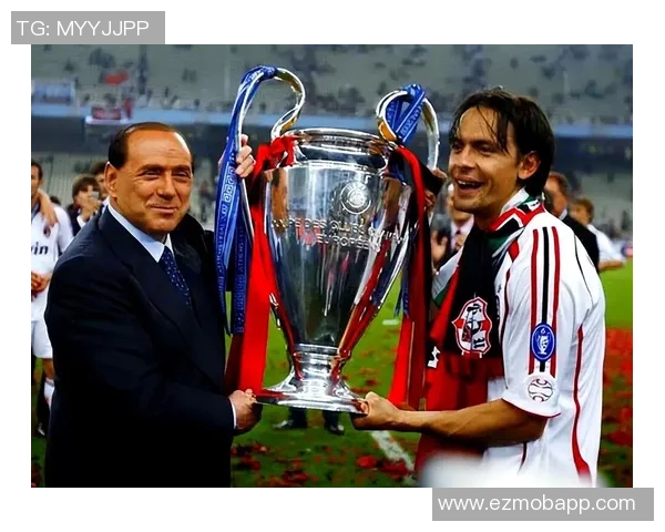 意大利80后足球明星的辉煌岁月与传奇故事回顾 意大利80后足球明星的辉煌岁月与传奇故事回顾