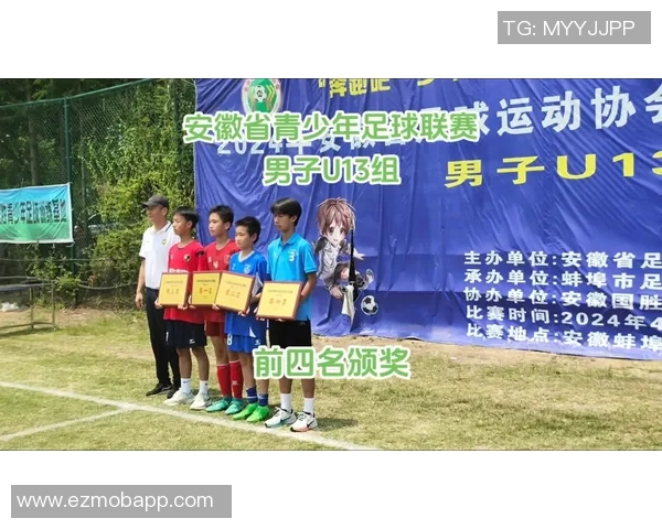 淮北足球明星阵容全揭秘精彩照片展示球员风采与成就