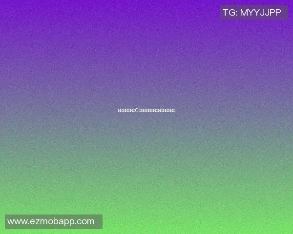 足球巨星梅西与C罗的传奇对决与辉煌成就全景回顾 足球巨星梅西与C罗的传奇对决与辉煌成就全景回顾