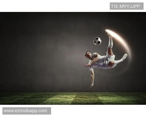 足球明星剪辑模板图片分享让你的创意无限延展轻松制作个性化足球主题作品