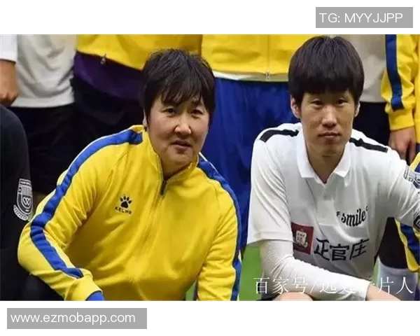 足球明星与娱乐圈明星的收入对比谁更赚钱揭秘