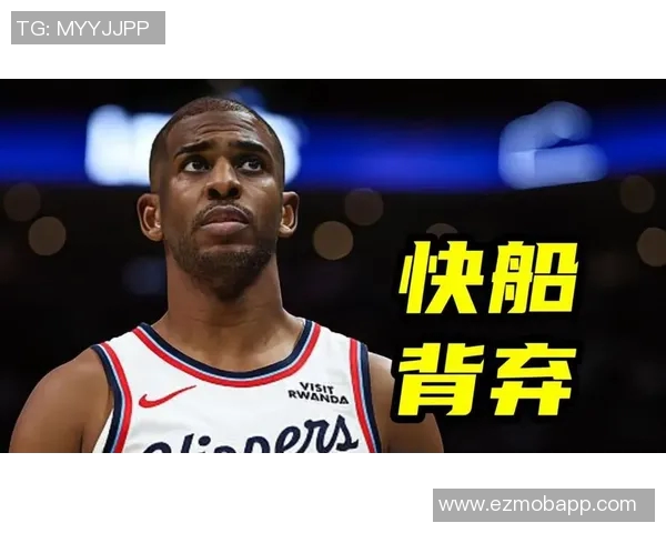 足球明星背叛球队内幕揭秘谁是隐藏的奸贼与背叛者